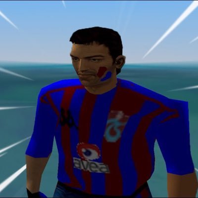 61Wg20's profile picture. scélérat