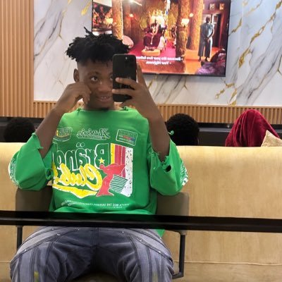 Subscribe to my YouTube channel to see more content.