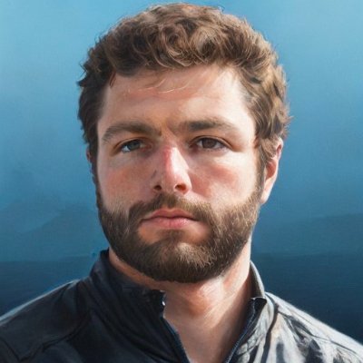 durandal_async's profile picture. Data-intensive web applications, books, metempsychosis, endurance sports, adventures.