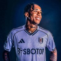 JacobFFC (@jacobkhanpersad) 's Twitter Profile
