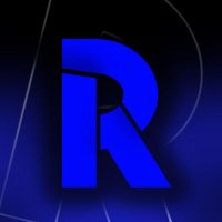r3da_off (@r3da_off) 's Twitter Profile