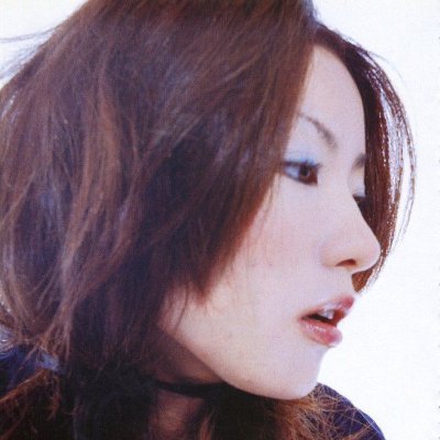 woofpuppu's profile picture. Art acc!! (I rarely post any actual art)

❗️Dni if your Nsfw❗️