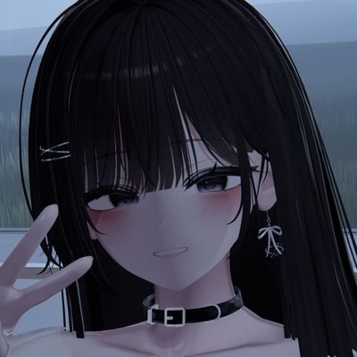 VRC_Ananas's profile picture. 한국인

@VRC_Pineapple