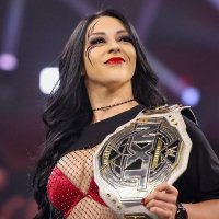 Stephanie Vaquer (@stephaniabackup) 's Twitter Profile
