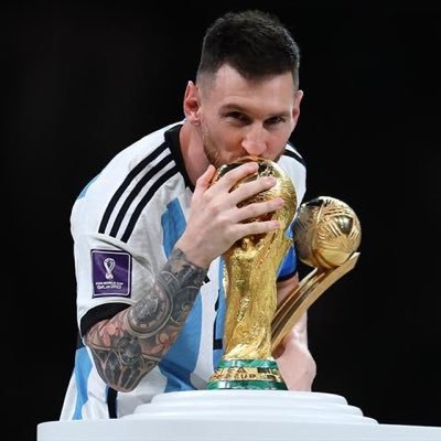 azer621064's profile picture. #KCORP