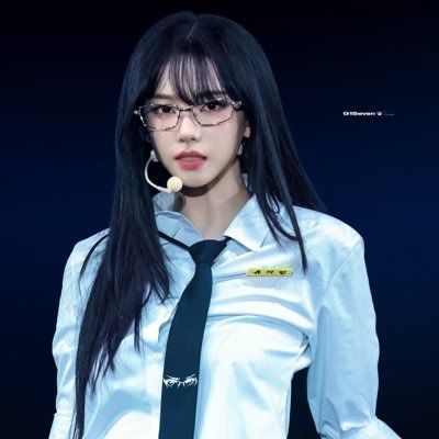aeot4ever's profile picture. aespa, blackpink and mamamoo ot4 🫶