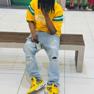 Frank9540493776's profile picture. Video producer