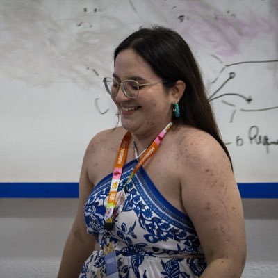 direito, fortaleza esporte clube, 30praum, debate competitivo.