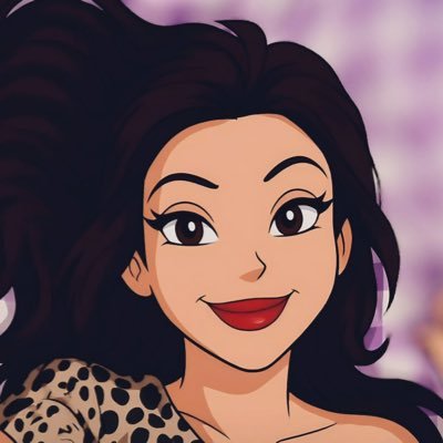 🌸 🧬 Eu sou apaixonada pela vida e amo o meu namorado Gabe e eu sou louca por ele ♥️😍 🇺🇸