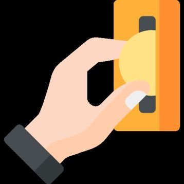InsertCoin ($COIN) - A community-driven token inspired by retro arcade culture. Building a global brand through nostalgia, gaming, and blockchain.