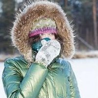 Flearqep (@flearqep45623) 's Twitter Profile