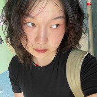 юни моа (@yooniemoa) 's Twitter Profile Photo