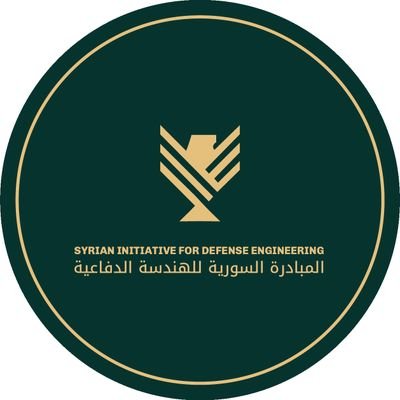 فريق شبابي تطوعي مستقل يهدف إلى تمكين الشباب في الابتكار والهندسة الدفاعية