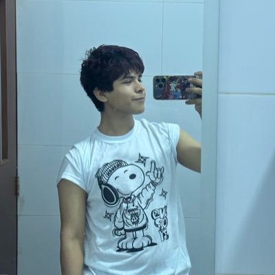https://t.co/H2Hrm2X2uG , Perú Lima🇵🇪 DM Collaborations 🍑🍆🐥