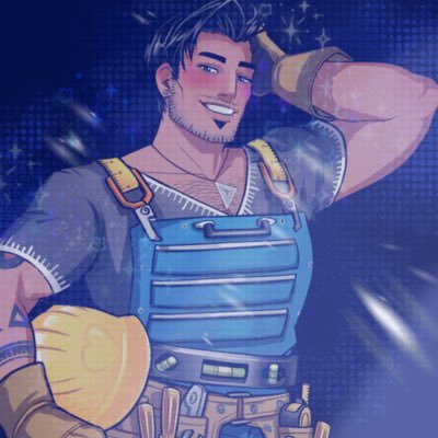 ░░░░░░░░░░░ˏˋ “ 𝕐𝕒’ 𝕜𝕟𝕠𝕨 𝕨𝕙𝕒𝕥 ‘𝕞 𝕥𝕒𝕝𝕜𝕚𝕟𝕘 ‘𝕓𝕠𝕦𝕥 ‼️ ” ´ˎ˗ ░░░░░░░░░░░ #DEPARODY #DATEEVERYTHINGROLEPLAY