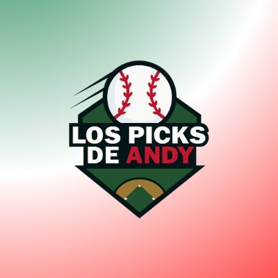 Inversionista de alto riesgo.| Analista deportivo. ⚾️⚽️🏈🏀🎰