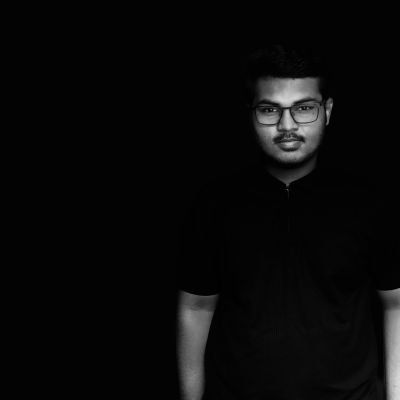 shlkud's profile picture. Perspectives only. Nothing is advise.