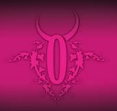 therodeonews's profile picture. Nothin' But Rodeo!
The Rodeo News works for you. If you are a rodeo fan, participant or business, this is a publication that you need!