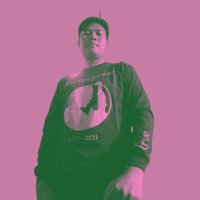 Eon (@aruleonn) 's Twitter Profile