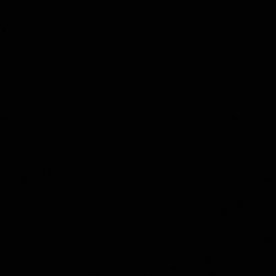 melusi_mabanga's profile picture. 