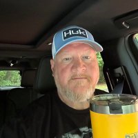 Shdbbsb (@shdbbsb50237) 's Twitter Profile
