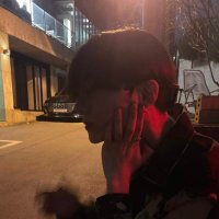 wonwonie03 (@wonwonieee03) 's Twitter Profile