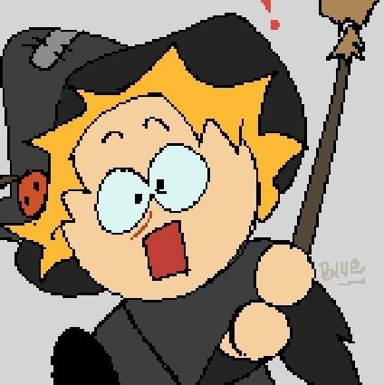 muevete7272's profile picture. 22