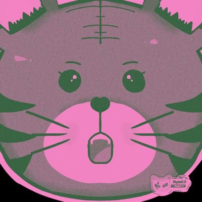Lintang 🌟 🐯さんのプロフィール画像