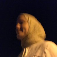 Asya (@asya_drl) 's Twitter Profile