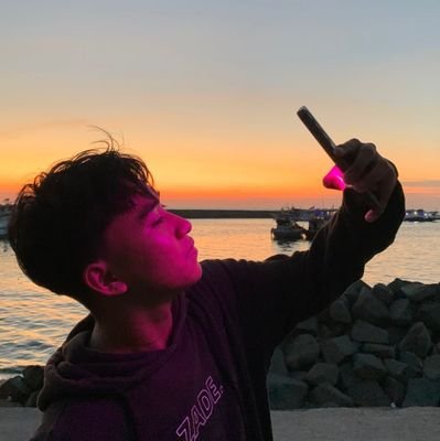 Hii Follow me
https://t.co/jdNVLGY5Az
Dm
https://t.co/JL4LnqXGOe
#makassar