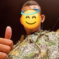 Dumbo_do🅱️ (@dumbo_do_b) 's Twitter Profile