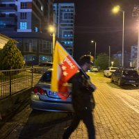 Adnan Egemen ÖZTÜRK (@aeozturk38) 's Twitter Profile