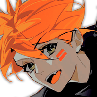 โโโ ๐ง๐๐ ๐๐ข๐๐ก๐ก๐๐๐ฆ (@xtrouvxille) 's Twitter Profile