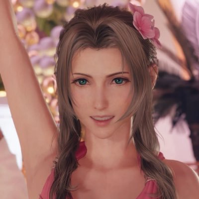 resident pretty girl + professional yapper | ❀⋆.ೃ࿔*:・ | 𝐭𝐞𝐥𝐥 𝐦𝐞 𝐰𝐡𝐞𝐧 𝐢𝐬 𝐭𝐡𝐞 𝐧𝐞𝐱𝐭 𝐭𝐢𝐦𝐞 𝐢’𝐥𝐥 𝐫𝐮𝐧 𝐢𝐧𝐭𝐨 𝐲𝐨𝐮?