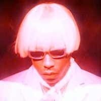 Alter_デビッド (@alter2220066) 's Twitter Profile Photo Alter_デビッド (@alter2220066) 's Twitter Profile Photo