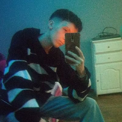 ⠀ ⠀ milei me stalkeo ᥫ᭡ ⠀ ⠀ ⠀ ⠀ ⠀ si me conoces, no soy yo.
⠀⠀⠀ ⠀ ⠀
