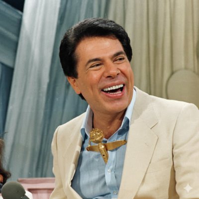 CarlosM86481159's profile picture. Comentando tudo que vejo pela frente