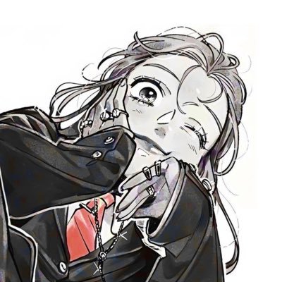 aglaeattera's profile picture. 🎲 Even in this new world, we desire the very stars in the sky themselves. °✩⋆.𖥔 ˖*:･