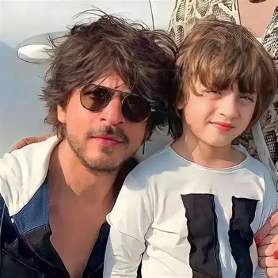 KhalidMans14794's profile picture. 