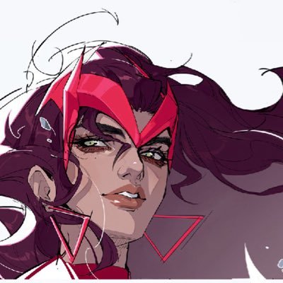 zohvib's profile picture. 