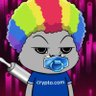 SunshineRainBo0's profile picture. 🌞 Sunshine by name |
@Obsidianswap Ambassador | #LoadedLion #7058
💬 Find me in an X spaces near you | Go #CRO