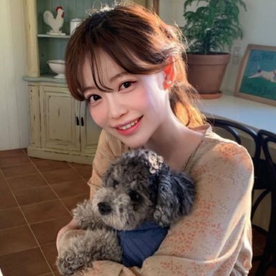 mafさんのプロフィール画像
