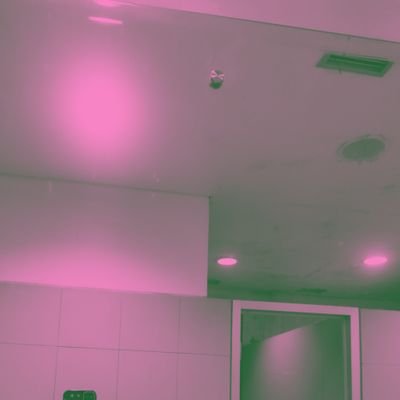 nayareuu's profile picture. 𝒑𝒉𝒚𝒔𝒊𝒐𝒕𝒉𝒆𝒓𝒂𝒑𝒚 ²⁵