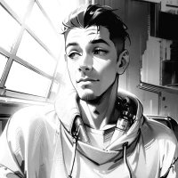 Finn Martin (@finnmartin2k25) 's Twitter Profile