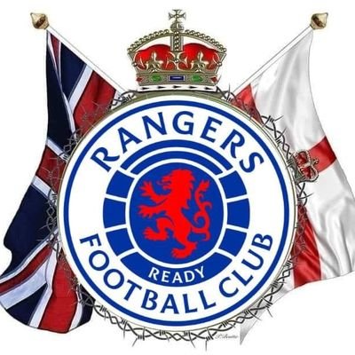 I Love The Glasgow Rangers Till I Die Loyalist Loud&Proud Support Our Troops #VVV13 #RTID #POBFB #FTP#GSTK #QS⭐️⭐️⭐️⭐️⭐️ 🇬🇧🇮🇱