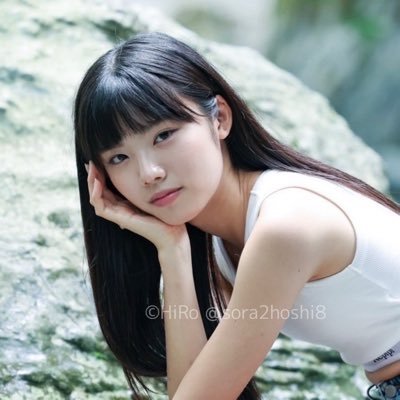 💟運営管理💟 Model ❤︎︎アイドルCHEERFUL🩷 ❥ Cuugal専属モデル❥SNSドラマ ゆとりアイドル【こじんまる。】出演中❥(株)サンリオSanrioCheers forSmiles 🛹❥J.E.J日本大会2022TOP5 ❥J.E.J東京大会2022 GP👑🎂2012.1.20