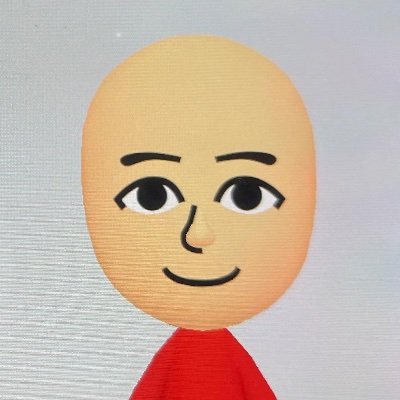 namucha0621's profile picture. ありさぽ🥟🥟😊。職業・SHADE　BOY