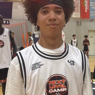 C/O 2028 | GPA 3.0 | 5’11 Guard | Vista Peak Prep HS | Morgan Dawgs Elite