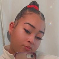 basketballgolddess7 (@_badty) 's Twitter Profile