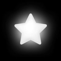 qy (@74mqy) 's Twitter Profile